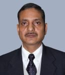 Vice-Chancellor Profile